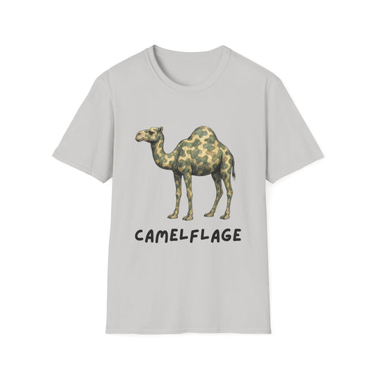Camelflage