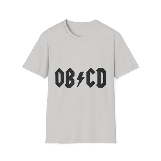 OBCD (Obesity)