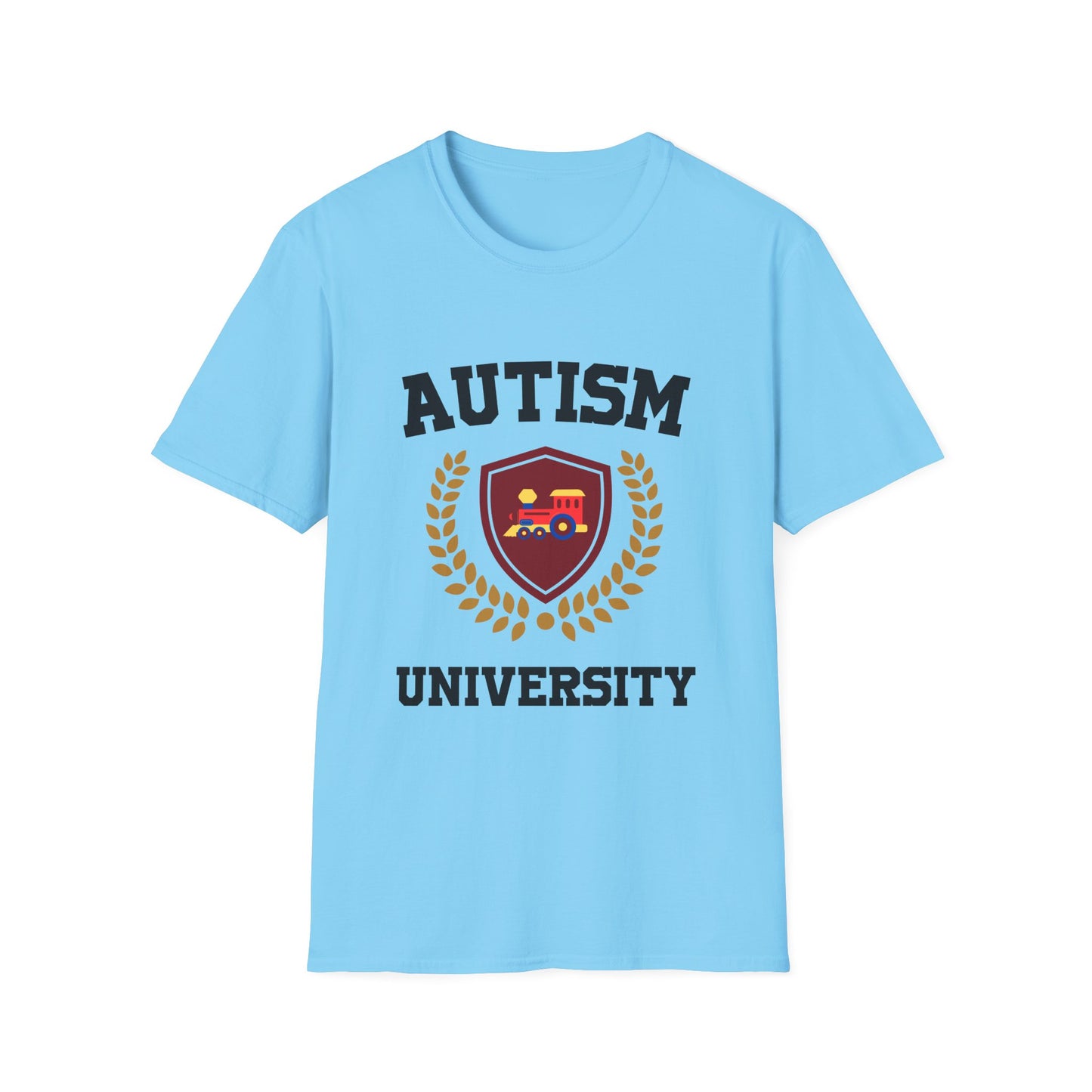 Autism University
