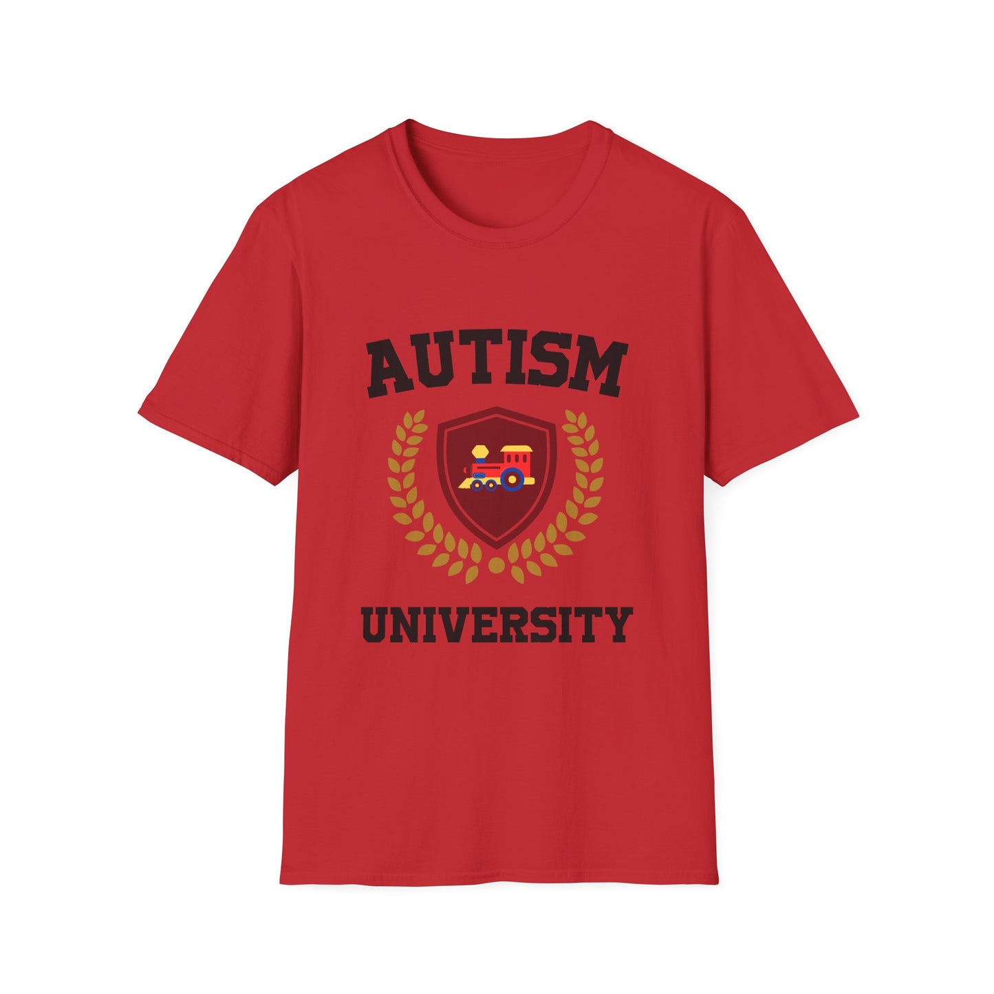 Autism University