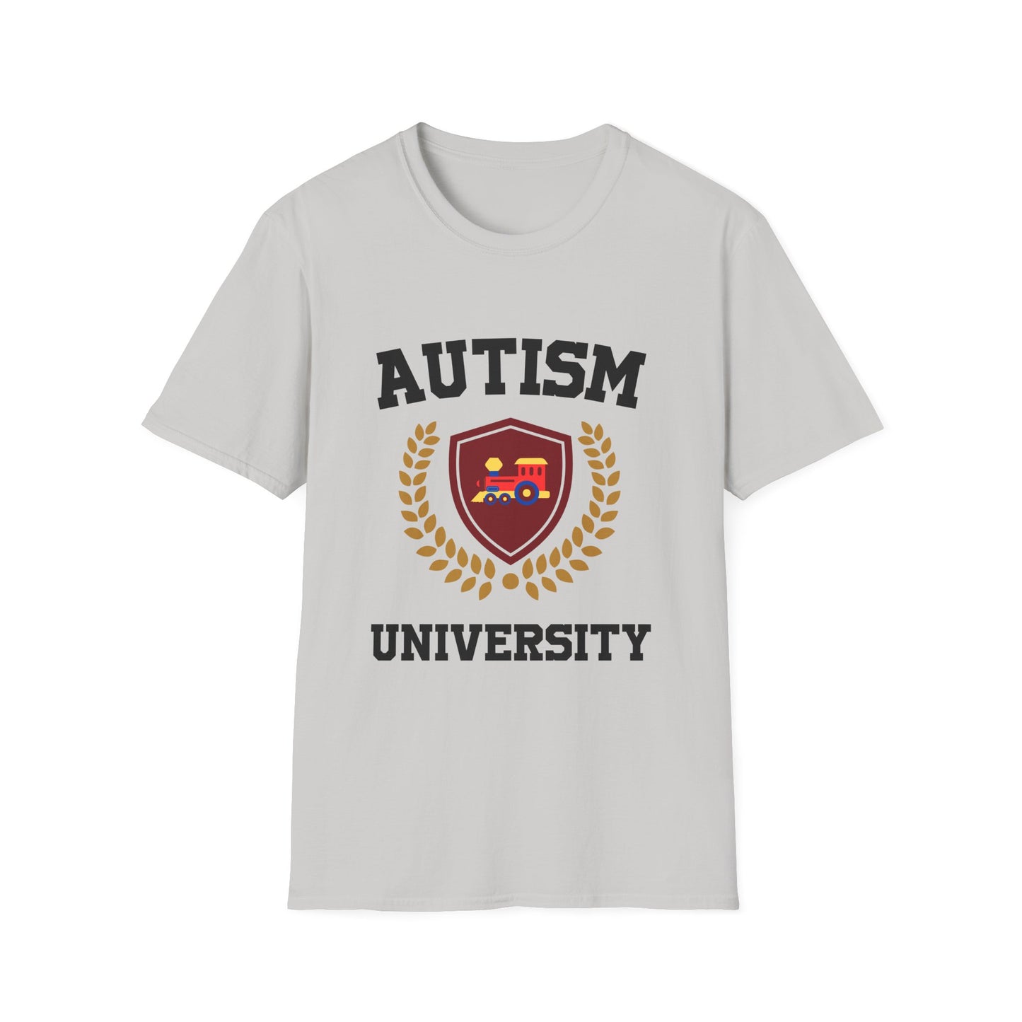Autism University