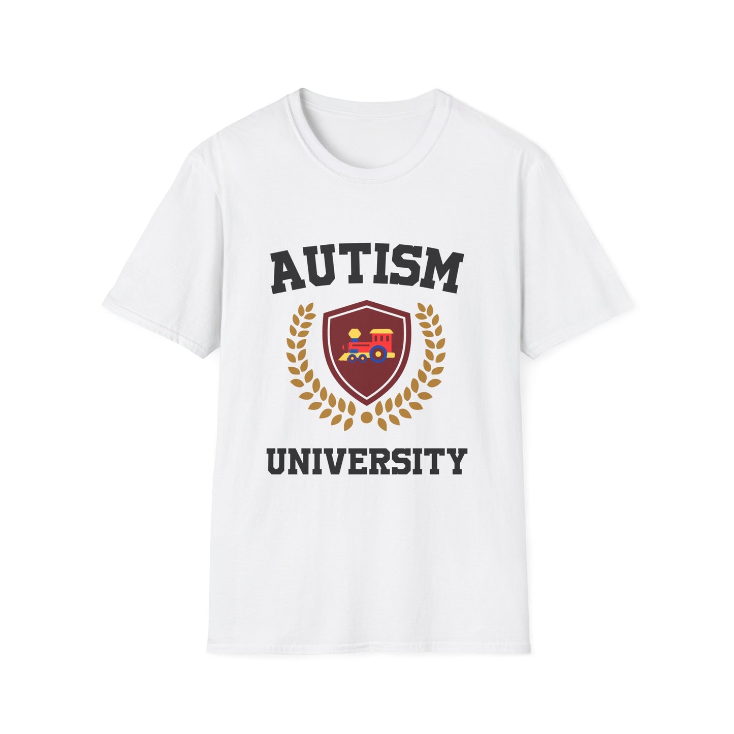 Autism University