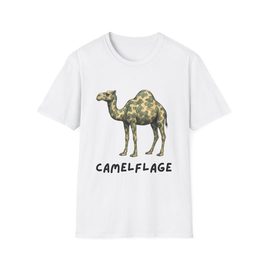 Camelflage