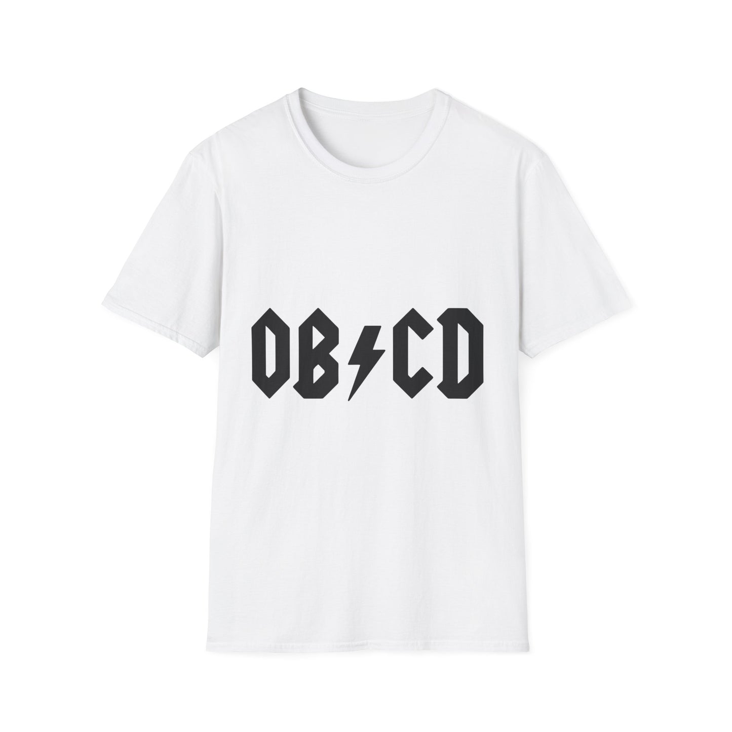 OBCD (Obesity)