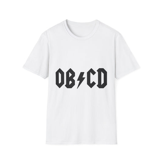OBCD (Obesity)
