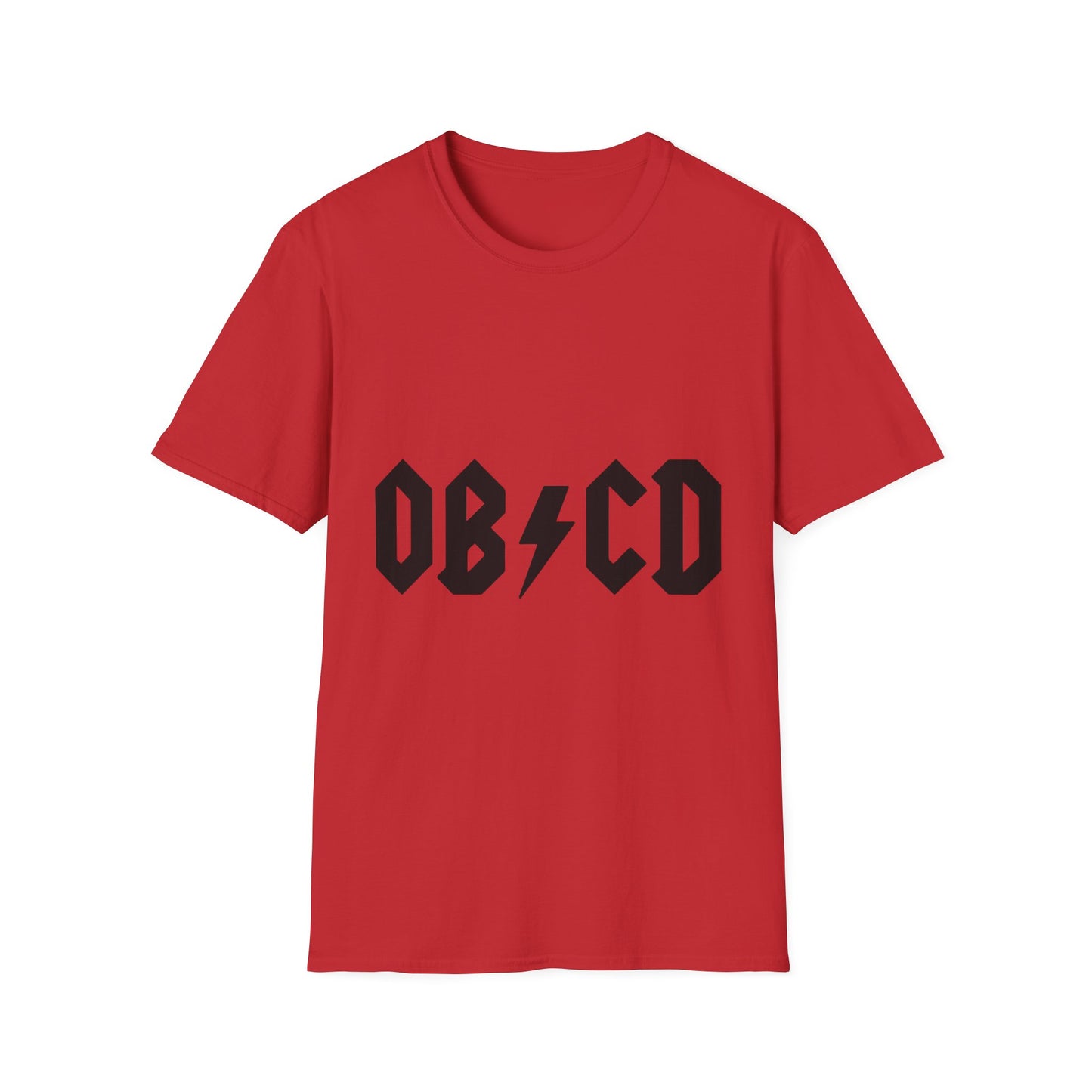 OBCD (Obesity)