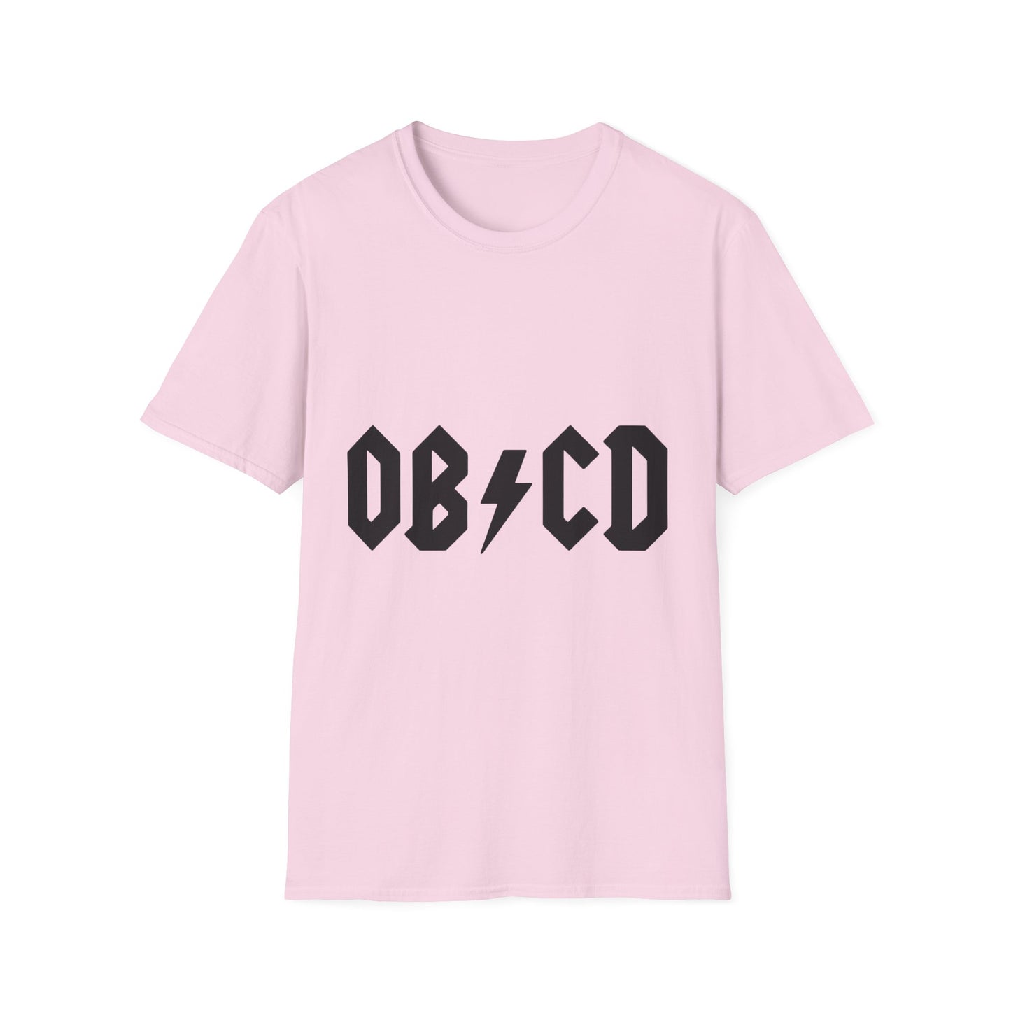 OBCD (Obesity)